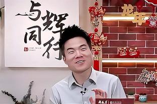 李平康：之前一直就说李铁嘴比较严，他没供出什么